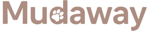 MudawayPaws